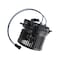 Truckair Blower Motor Assy - Aftermarket-Cascadia  125 Models 2010-2020 For Main Unit 01-0614G - alternate 3